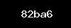 https://savok.info/wp-content/themes/noo-jobmonster/framework/functions/noo-captcha.php?code=82ba6