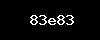 https://savok.info/wp-content/themes/noo-jobmonster/framework/functions/noo-captcha.php?code=83e83