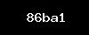 https://savok.info/wp-content/themes/noo-jobmonster/framework/functions/noo-captcha.php?code=86ba1