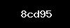 https://savok.info/wp-content/themes/noo-jobmonster/framework/functions/noo-captcha.php?code=8cd95