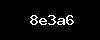https://savok.info/wp-content/themes/noo-jobmonster/framework/functions/noo-captcha.php?code=8e3a6
