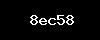https://savok.info/wp-content/themes/noo-jobmonster/framework/functions/noo-captcha.php?code=8ec58