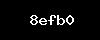 https://savok.info/wp-content/themes/noo-jobmonster/framework/functions/noo-captcha.php?code=8efb0