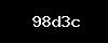 https://savok.info/wp-content/themes/noo-jobmonster/framework/functions/noo-captcha.php?code=98d3c