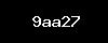 https://savok.info/wp-content/themes/noo-jobmonster/framework/functions/noo-captcha.php?code=9aa27