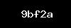 https://savok.info/wp-content/themes/noo-jobmonster/framework/functions/noo-captcha.php?code=9bf2a