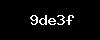 https://savok.info/wp-content/themes/noo-jobmonster/framework/functions/noo-captcha.php?code=9de3f