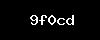 https://savok.info/wp-content/themes/noo-jobmonster/framework/functions/noo-captcha.php?code=9f0cd