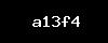 https://savok.info/wp-content/themes/noo-jobmonster/framework/functions/noo-captcha.php?code=a13f4