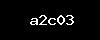https://savok.info/wp-content/themes/noo-jobmonster/framework/functions/noo-captcha.php?code=a2c03