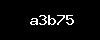 https://savok.info/wp-content/themes/noo-jobmonster/framework/functions/noo-captcha.php?code=a3b75