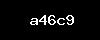 https://savok.info/wp-content/themes/noo-jobmonster/framework/functions/noo-captcha.php?code=a46c9