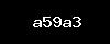 https://savok.info/wp-content/themes/noo-jobmonster/framework/functions/noo-captcha.php?code=a59a3