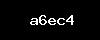 https://savok.info/wp-content/themes/noo-jobmonster/framework/functions/noo-captcha.php?code=a6ec4