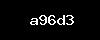 https://savok.info/wp-content/themes/noo-jobmonster/framework/functions/noo-captcha.php?code=a96d3
