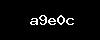 https://savok.info/wp-content/themes/noo-jobmonster/framework/functions/noo-captcha.php?code=a9e0c