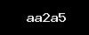 https://savok.info/wp-content/themes/noo-jobmonster/framework/functions/noo-captcha.php?code=aa2a5