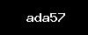 https://savok.info/wp-content/themes/noo-jobmonster/framework/functions/noo-captcha.php?code=ada57