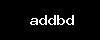 https://savok.info/wp-content/themes/noo-jobmonster/framework/functions/noo-captcha.php?code=addbd