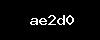 https://savok.info/wp-content/themes/noo-jobmonster/framework/functions/noo-captcha.php?code=ae2d0
