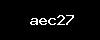 https://savok.info/wp-content/themes/noo-jobmonster/framework/functions/noo-captcha.php?code=aec27