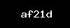 https://savok.info/wp-content/themes/noo-jobmonster/framework/functions/noo-captcha.php?code=af21d