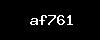 https://savok.info/wp-content/themes/noo-jobmonster/framework/functions/noo-captcha.php?code=af761