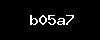 https://savok.info/wp-content/themes/noo-jobmonster/framework/functions/noo-captcha.php?code=b05a7