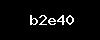 https://savok.info/wp-content/themes/noo-jobmonster/framework/functions/noo-captcha.php?code=b2e40