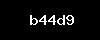 https://savok.info/wp-content/themes/noo-jobmonster/framework/functions/noo-captcha.php?code=b44d9