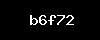 https://savok.info/wp-content/themes/noo-jobmonster/framework/functions/noo-captcha.php?code=b6f72