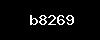 https://savok.info/wp-content/themes/noo-jobmonster/framework/functions/noo-captcha.php?code=b8269