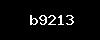 https://savok.info/wp-content/themes/noo-jobmonster/framework/functions/noo-captcha.php?code=b9213