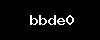 https://savok.info/wp-content/themes/noo-jobmonster/framework/functions/noo-captcha.php?code=bbde0
