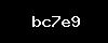 https://savok.info/wp-content/themes/noo-jobmonster/framework/functions/noo-captcha.php?code=bc7e9
