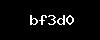 https://savok.info/wp-content/themes/noo-jobmonster/framework/functions/noo-captcha.php?code=bf3d0