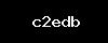 https://savok.info/wp-content/themes/noo-jobmonster/framework/functions/noo-captcha.php?code=c2edb