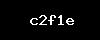 https://savok.info/wp-content/themes/noo-jobmonster/framework/functions/noo-captcha.php?code=c2f1e