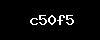 https://savok.info/wp-content/themes/noo-jobmonster/framework/functions/noo-captcha.php?code=c50f5