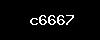 https://savok.info/wp-content/themes/noo-jobmonster/framework/functions/noo-captcha.php?code=c6667