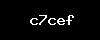 https://savok.info/wp-content/themes/noo-jobmonster/framework/functions/noo-captcha.php?code=c7cef