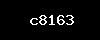 https://savok.info/wp-content/themes/noo-jobmonster/framework/functions/noo-captcha.php?code=c8163