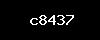 https://savok.info/wp-content/themes/noo-jobmonster/framework/functions/noo-captcha.php?code=c8437