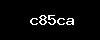 https://savok.info/wp-content/themes/noo-jobmonster/framework/functions/noo-captcha.php?code=c85ca
