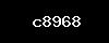https://savok.info/wp-content/themes/noo-jobmonster/framework/functions/noo-captcha.php?code=c8968