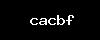 https://savok.info/wp-content/themes/noo-jobmonster/framework/functions/noo-captcha.php?code=cacbf