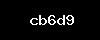 https://savok.info/wp-content/themes/noo-jobmonster/framework/functions/noo-captcha.php?code=cb6d9