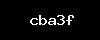 https://savok.info/wp-content/themes/noo-jobmonster/framework/functions/noo-captcha.php?code=cba3f