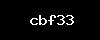 https://savok.info/wp-content/themes/noo-jobmonster/framework/functions/noo-captcha.php?code=cbf33