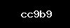 https://savok.info/wp-content/themes/noo-jobmonster/framework/functions/noo-captcha.php?code=cc9b9